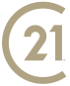 Agrealtyhomes.com