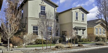 1769 La Cita Way, Minden