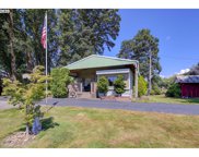 28920 NW 51ST AVE, Ridgefield image