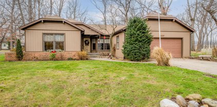 2977 White Oaks Ridge, Buchanan