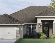 5018 Pheasant Drive, Nolanville image
