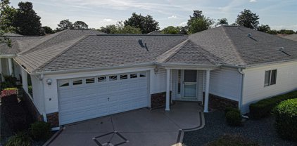 8648 Se 141st Street Road, Summerfield