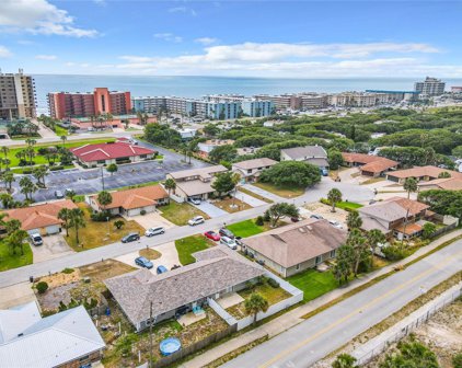 3828 Sandstone Court, New Smyrna Beach