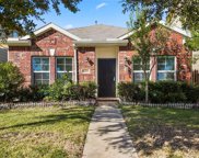14266 Empanada Drive, Houston image