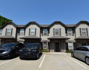 1769 Spring Water Dr, Clarksville image