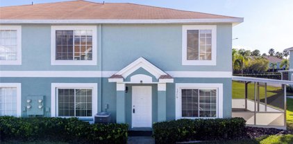 1716 Fluorshire Drive, Brandon