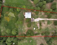 9371 Oak Bend Court, Cleveland image