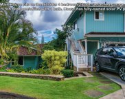 1342 Mokolea Drive, Kailua image