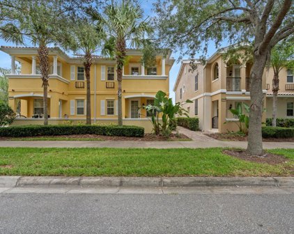 11921 Nautica Drive, Orlando