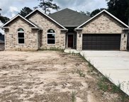 1460 River Oaks Drive, Huntsville image