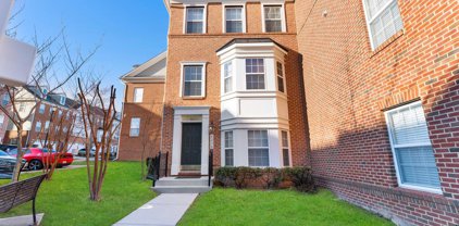 4230 Talmadge Cir, Suitland