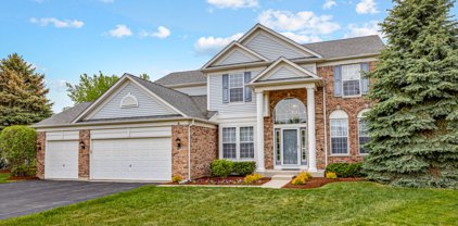 6 Tregonwell Court, Algonquin