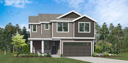 2441 168th Place NE, Marysville