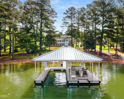 8190 Bennett Lane, Gainesville