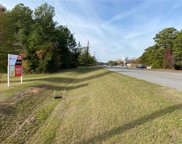 Highway 28 East  Highway, Pineville image