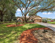 11577 Se 179 Loop, Summerfield image