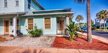 2525 S 11th St Unit 44, Port Aransas