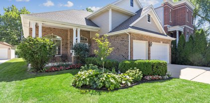 17 N Hudson Street, Westmont
