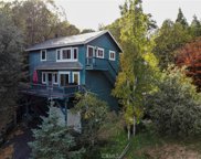139 Weisshorn Drive, Crestline image