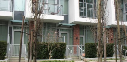 13308 Central Avenue Unit 112, Surrey