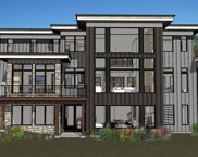 4934 Championship Cir, Westport image