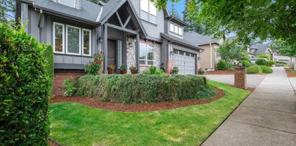16542 SE ORCHARD VIEW LN, Damascus