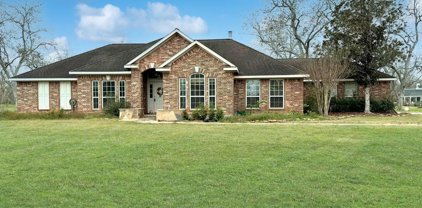 3573 Eborden Circle, Wharton
