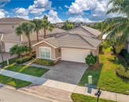 10480 Carolina Willow Drive, Fort Myers image
