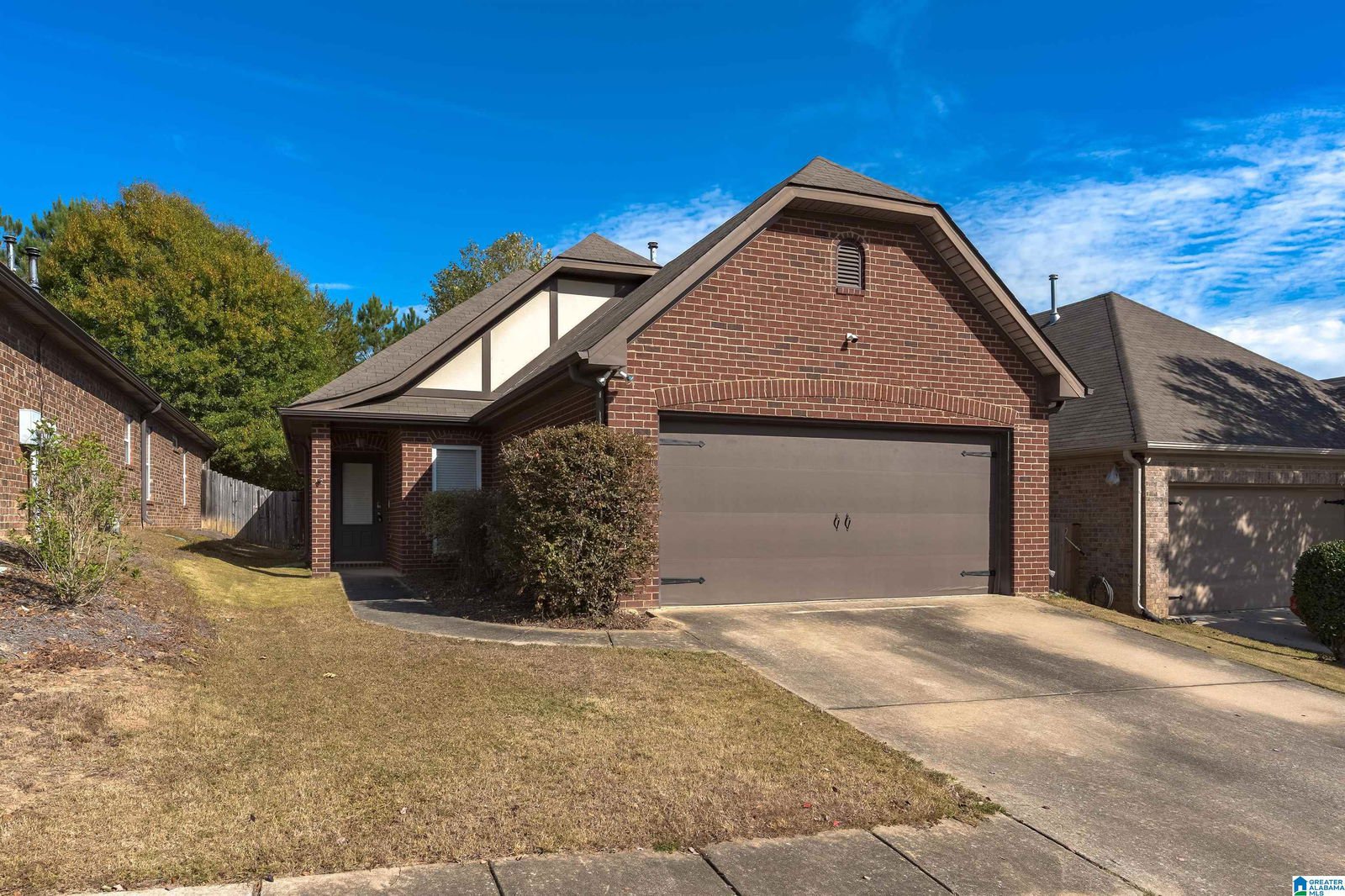 6510 Southern Trace Drive, Leeds, 35094