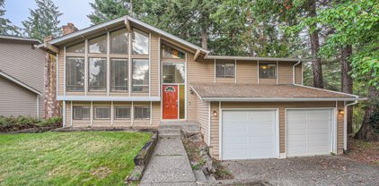 33303 30th Avenue SW, Federal Way