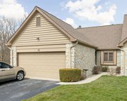43 Northridge Court, Brownsburg image