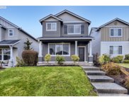 13843 SE KINGSFISHER WAY, Happy Valley image