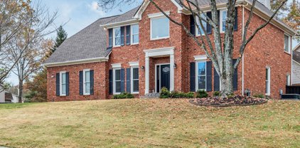 400 Overall Dr, Brentwood
