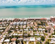 16311 1st Street E, Redington Beach image