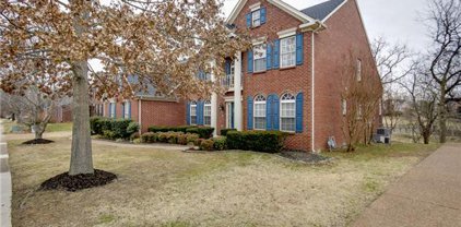 208 Stillcreek Dr, Franklin