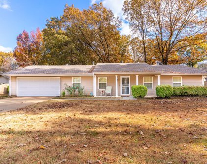 1216 Dupwe Drive, Jonesboro