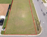 00 Alexis Ave, Harlingen image