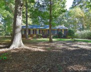 9918 Verdas  Path, Mint Hill image