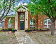 5629 Green Hollow  Lane, The Colony image