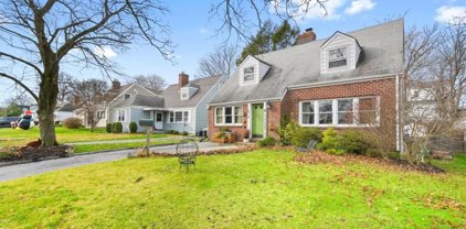 6 Roy Place, Eastchester
