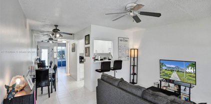 263 Oakridge P Unit #263, Deerfield Beach