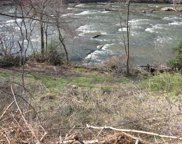 4 Lot 4 Riverbend Estates, Whittier image