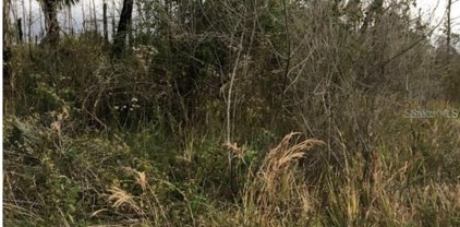 Farview Drive, North Port