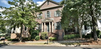 2064 Heathermere Way, Roswell