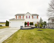 788 Duck  Hollow, Victor-324889 image