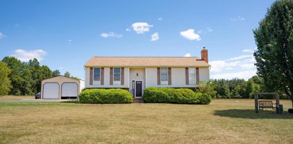 21325 Mt Pony Rd, Culpeper