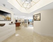 16445 Collins Ave Unit #221, Sunny Isles Beach image