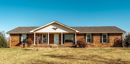 1881 Pinnacle Rd, Pleasant View