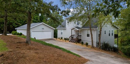 1114 County Road 816, Wedowee