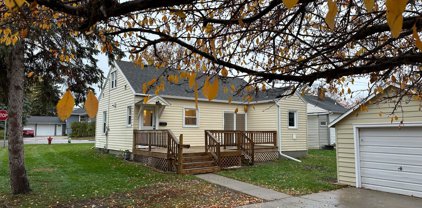 506 Willow Street E, Detroit Lakes